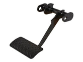 1001103113 Pedal, Brake | JLG